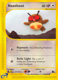 065/144 Hoothoot
