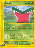 083/147 Hoppip