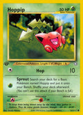061/111 Hoppip