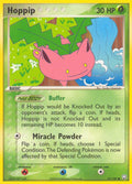 057/109 Hoppip