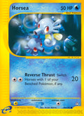 085/147 Horsea