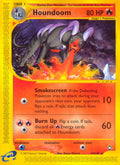 014/147 Houndoom