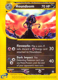 015/147 Houndoom