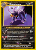 023/75 Houndoom