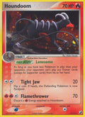 007/115 Houndoom