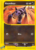 113/165 Houndour