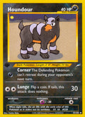 043/105 Houndour