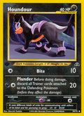 039/75 Houndour