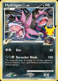 SWSH138 Hydreigon C