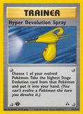 073/75 Hyper Devolution Spray