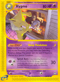 016/147 Hypno