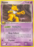 023/113 Hypno