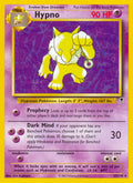 025/110 Hypno
