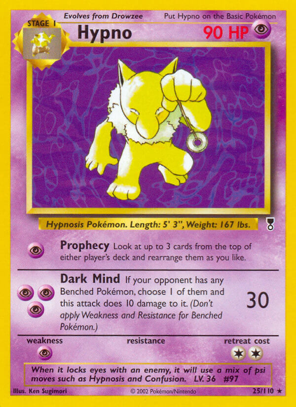 025/110 Hypno