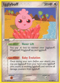 021/100 Igglybuff