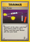 103/130 Item Finder