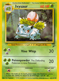 044/130 Ivysaur