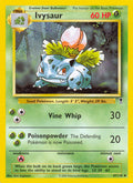 047/110 Ivysaur
