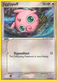 053/100 Jigglypuff