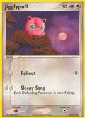 063/101 Jigglypuff