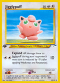 044/105 Jigglypuff
