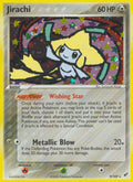 009/107 Jirachi