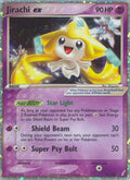 094/100 Jirachi ex
