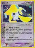 008/101 Jirachi