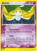 97/95 Jirachi