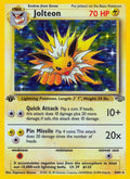 004/064 Jolteon