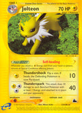 013/144 Jolteon