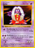 031/102 Jynx