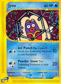 083/165 Jynx
