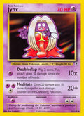 026/110 Jynx