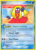 028/115 Jynx