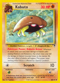 048/110 Kabuto