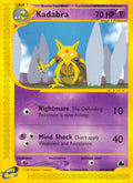 069/144 Kadabra