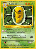 047/130 Kakuna