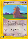 088/147 Kangaskhan