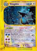 148/147 Kingdra