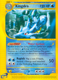 019/147 Kingdra