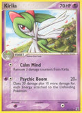 047/113 Kirlia