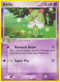 034/109 Kirlia