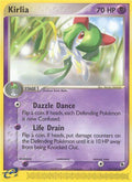 035/109 Kirlia