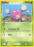 072/113 Koffing