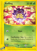 114/165 Koffing