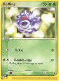054/109 Koffing