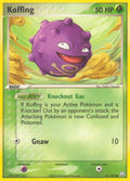 061/109 Koffing