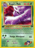 026/132 Kogas Muk