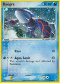 006/106 Kyogre